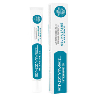 ENZYMEL Intensive 35 gel Antimikrobiální na dásně 30 ml