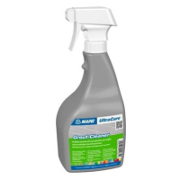 Čistič Mapei Ultracare Grout Cleaner 750 ml UGROUTCLEANERS75