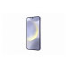 Samsung Galaxy S24 5G (S921) 8GB/128GB fialová