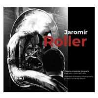 Jaromír Roller