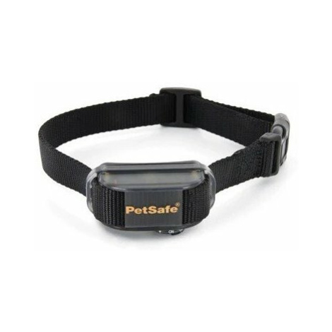 PetSafe® Obojek proti štěkání - vibrační