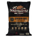 Bear Mountain BBQ Bear Mountain pelety - Savory Blend, 9 kg