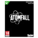 Atomfall