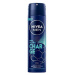 NIVEA Spray AP Men Ultra Charge LE 150 ml