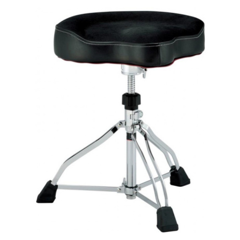 Tama HT530BCN 1st Chair Glide Rider