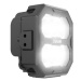 LEDriving® Cube PX3500 Spot