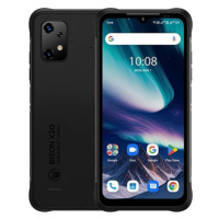 Umidigi BISON X20 6GB/128GB Graphite Black