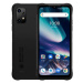 Umidigi BISON X20 6GB/128GB Graphite Black