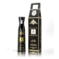 Ayat Perfumes BLACK AMBER 320 ml