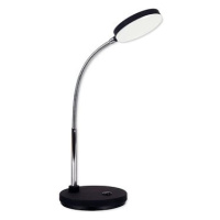 Top Light Lucy C - LED stolní lampa LUCY LED/5W/230V