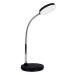 Top Light Lucy C - LED stolní lampa LUCY LED/5W/230V