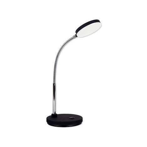 Top Light Lucy C - LED stolní lampa LUCY LED/5W/230V TOP-LIGHT