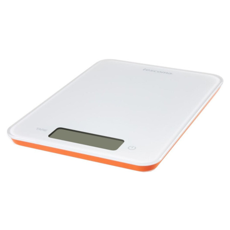 Tescoma Digitální kuchyňská váha ACCURA 15kg - zánovní