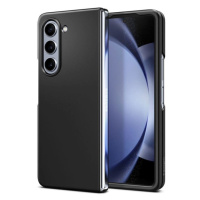 Spigen Airskin pouzdro na Samsung Galaxy Z Fold 5 Black