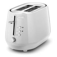 De'Longhi Eclettica CTY2103.W