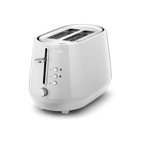 De'Longhi Eclettica CTY2103.W DeLonghi