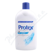 Protex Fresh tekuté mýdlo náhradní náplň 700ml