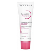 Bioderma Sensibio Defensive 40ml