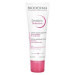 Bioderma Sensibio Defensive 40ml