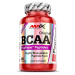 Amix Nutrition BCAA PepForm Peptides - 90 kapslí