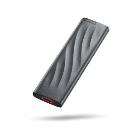 Lenovo PS8 Portable SSD 2TB