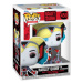 Funko POP Heroes: DC - Harley Quinn (Opokolips)