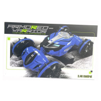 Alltoys RC Auto off-road