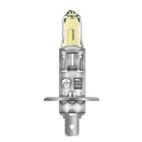 Žárovka Osram H1, Allseason Super 64150ALS