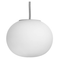 FLOS FLOS Mini Glo-Ball S - sférická závěsná lampa