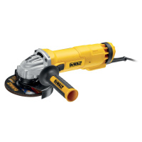 DeWALT DWE4237