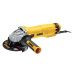 DeWALT DWE4237