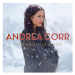 Corr Andrea: Christmas Album - CD