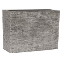 G21 Květináč G21 Natur Box 71 x 51 x 30 G21-639280