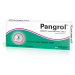 PANGROL 20000  20 tablet