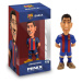 MINIX Football: FC Barcelona - Lewandowski