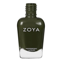 Zoya Lak na nehty 15 ml 1055 MEL