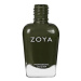 Zoya Lak na nehty 15 ml 1055 MEL