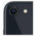 Apple iPhone SE (2022) 64GB Černá