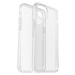 Kryt Otterbox OtterBox Symmetry  for iPhone 14 Plus clear (77-88583)