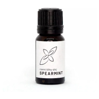 Esenciální olej Spearmint 10&nbsp;ml