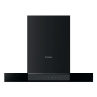 Haier - I-Link - HATS6DS46BWIFI