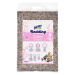 bunnyBedding Cotton 40 l