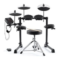 ALESIS Debut Kit