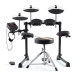 ALESIS Debut Kit