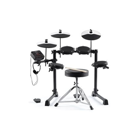 ALESIS Debut Kit