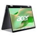 Acer Chromebook Spin 714 (NX.KLNEC.001) Šedá