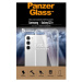 PanzerGlass™ HardCase Samsung Galaxy S23+