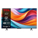 43" TCL 43T7B