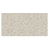 Obklad Argenta Kenzo ivory seed 60x120 cm mat KENZO612IVSE