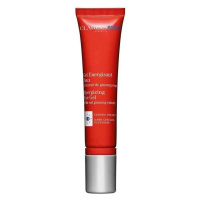 Clarins Men Energizing Eye Gel energizující oční gel proti známkám únavy 15 ml